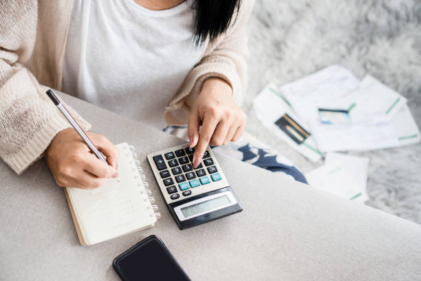 Best Reverse Mortgages  in Lexington, MO
