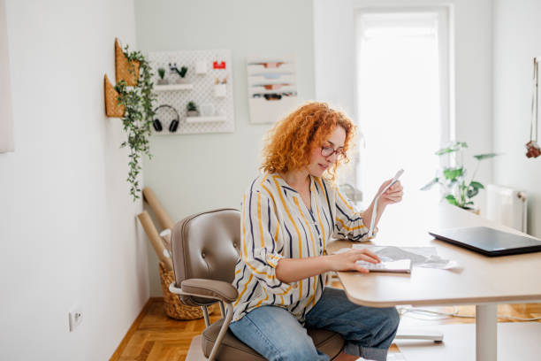 Best Secured Loans  in Lexington, MO