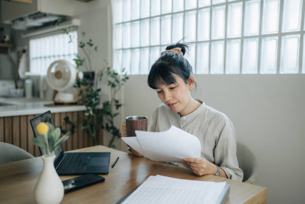 Best Loan Comparison Services  in Lexington, MO